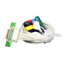 KPH4-7 do rejestratorów