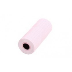 Papier termiczny do MedeaLine 3 i MedeaLine 6