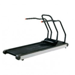 Bieżnia Trackmaster TMX 425